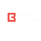 CODE_LOGO-removebg-preview