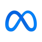 EGE-removebg-preview