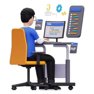 Enterprise_Applications_Development__A_Complete_Overview-removebg-preview