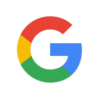 GOOGLE-removebg-preview
